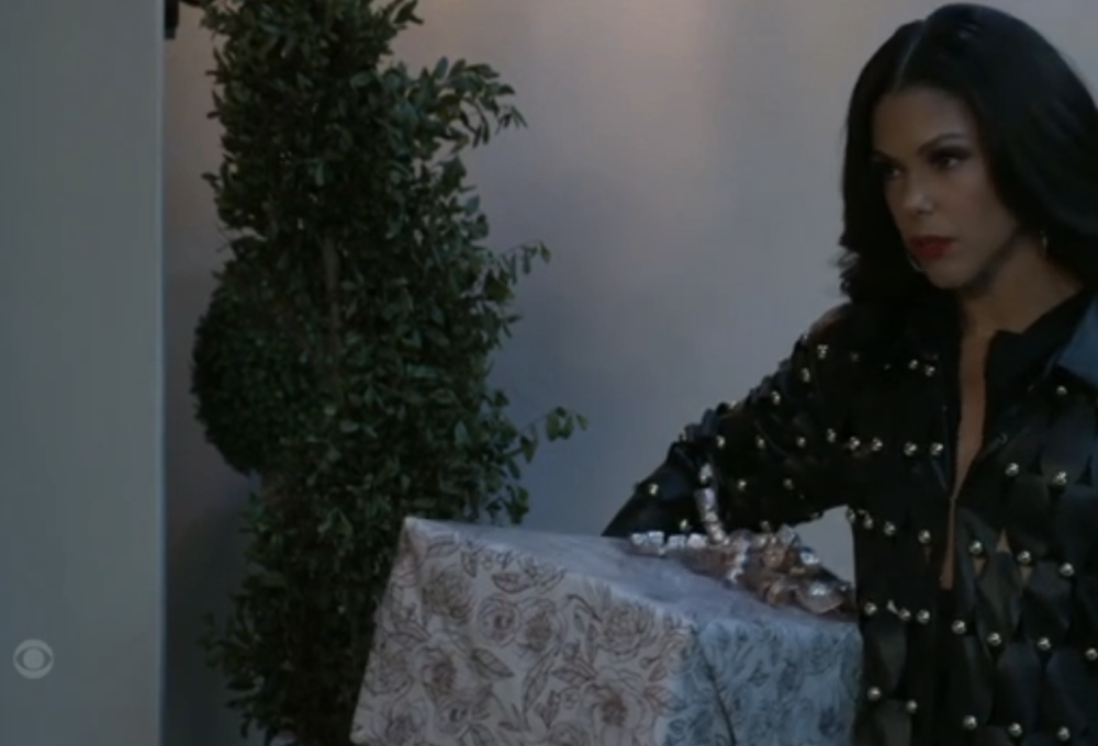 Screenshot 2025-03-14 at 11.07.27 AM.png