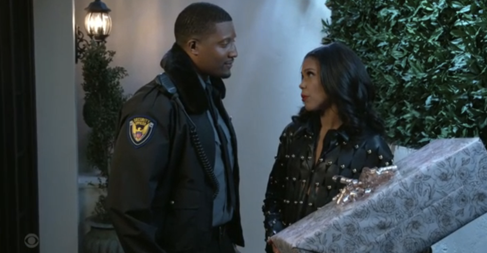 Screenshot 2025-03-14 at 11.21.50 AM.png