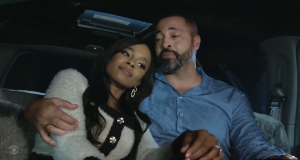 Screenshot 2025-03-14 at 11.30.00 AM.png