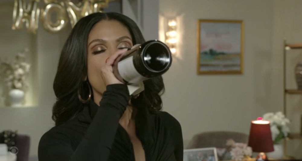 Screenshot 2025-03-14 at 11.49.17 AM.png