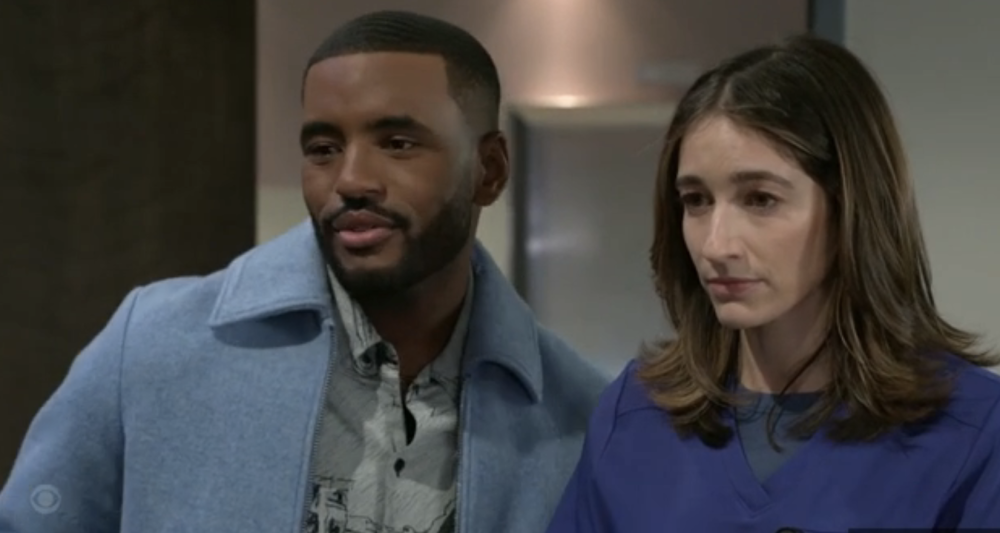 Screenshot 2025-03-14 at 11.55.16 AM.png