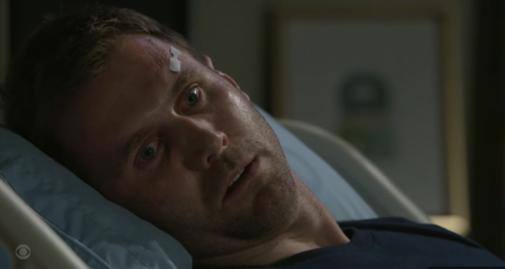 Screenshot 2025-03-14 at 11.55.45 AM.png