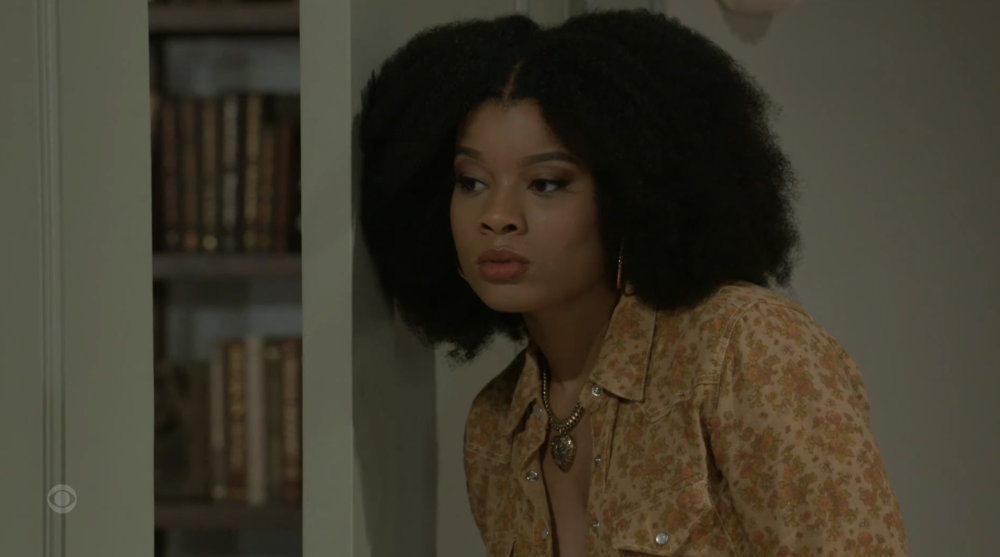 Screenshot 2025-03-17 at 11.42.32 AM.png