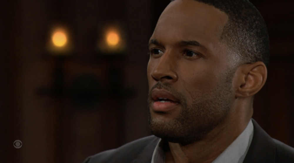 Screenshot 2025-03-19 at 10.57.38 AM.png