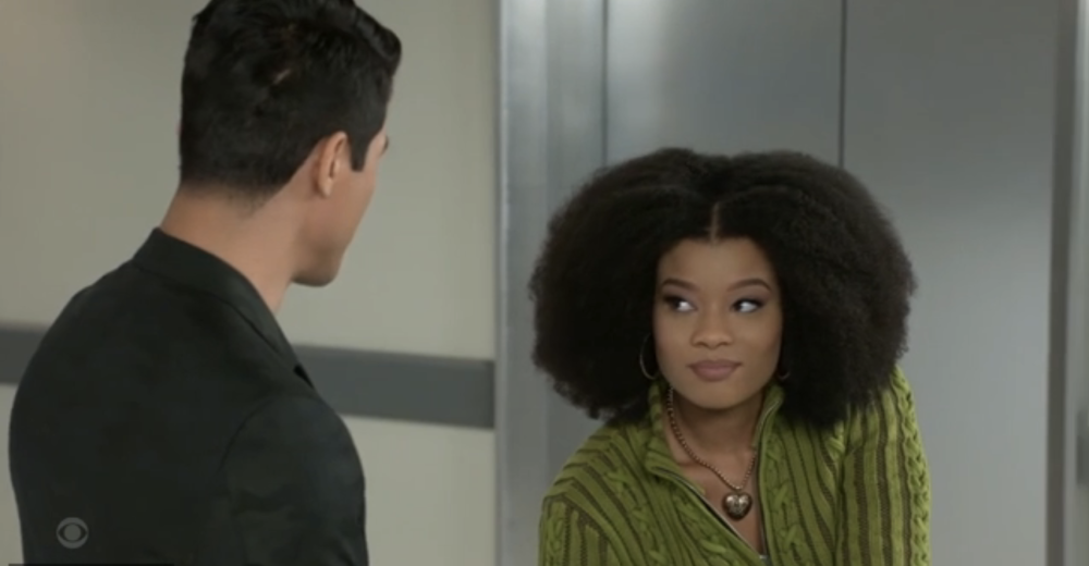 Screenshot 2025-03-24 at 11.08.44 AM.png