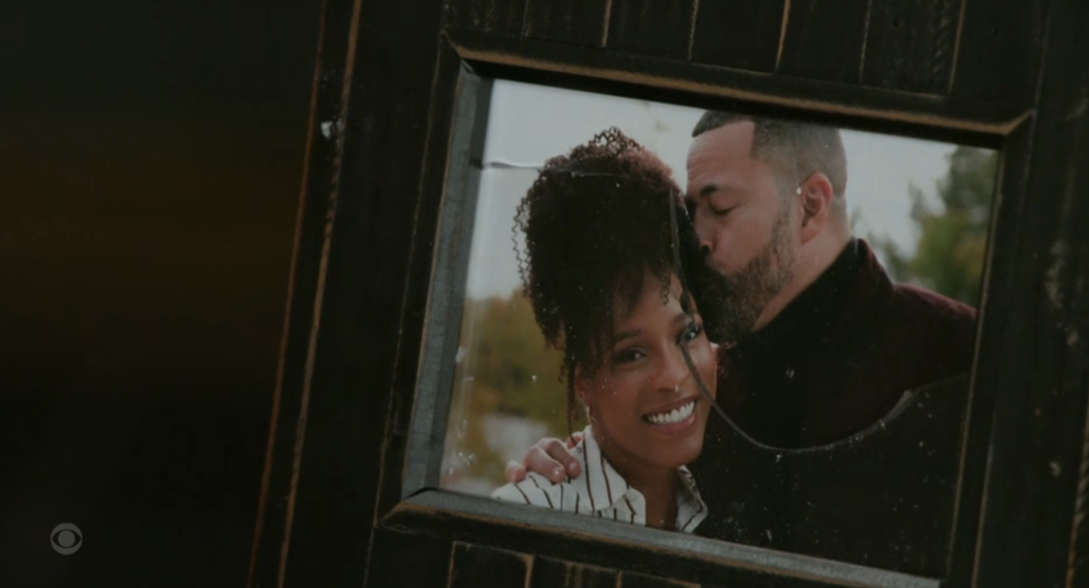 Screenshot 2025-03-25 at 11.41.23 AM.png