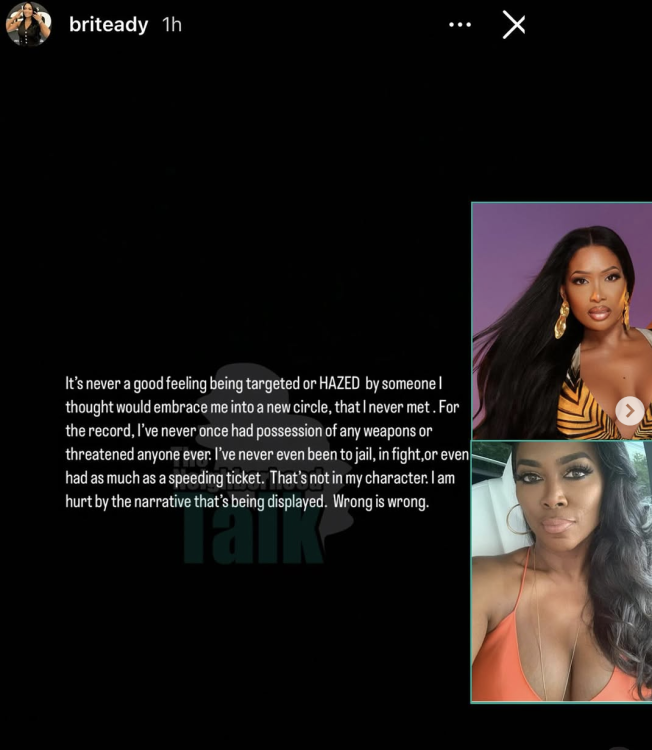 Screenshot 2025-03-31 at 9.30.46 AM.png