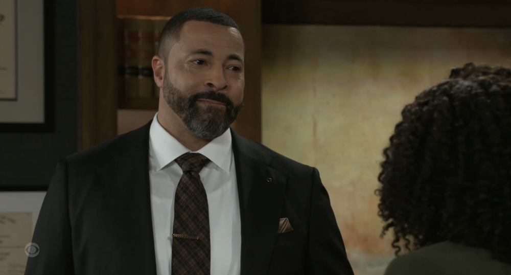 Screenshot 2025-04-04 at 11.13.50 AM.png