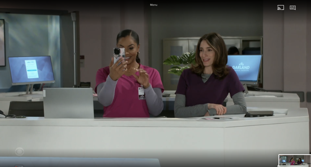 Screenshot 2025-04-04 at 11.20.23 AM.png