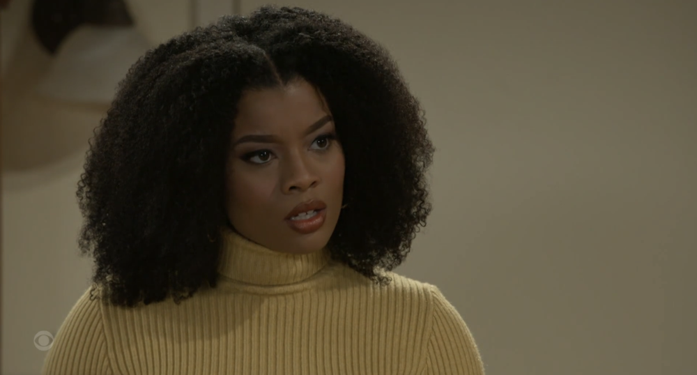 Screenshot 2025-04-04 at 11.58.54 AM.png