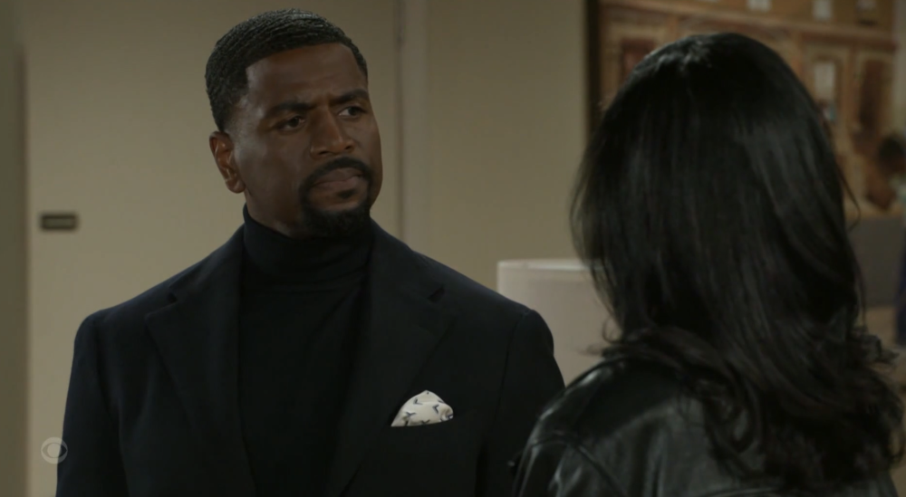 Screenshot 2025-04-07 at 11.25.28 AM.png