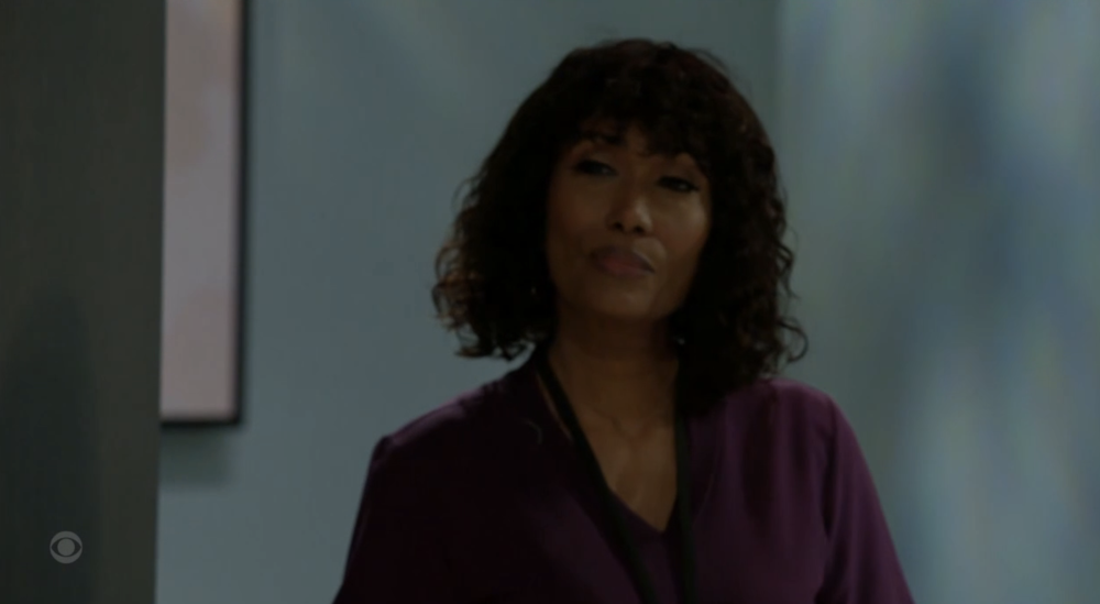 Screenshot 2025-04-07 at 11.58.27 AM.png