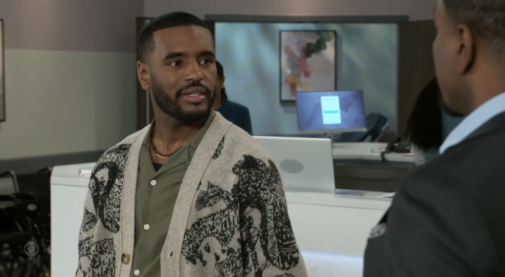 Screenshot 2025-04-09 at 11.01.42 AM.png