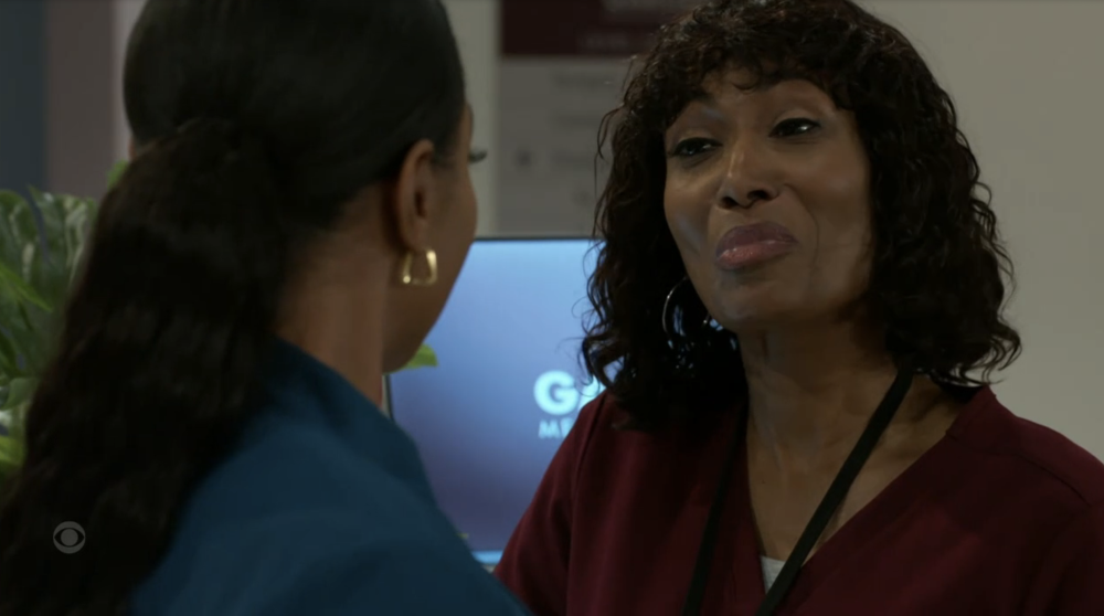 Screenshot 2025-04-09 at 11.29.40 AM.png