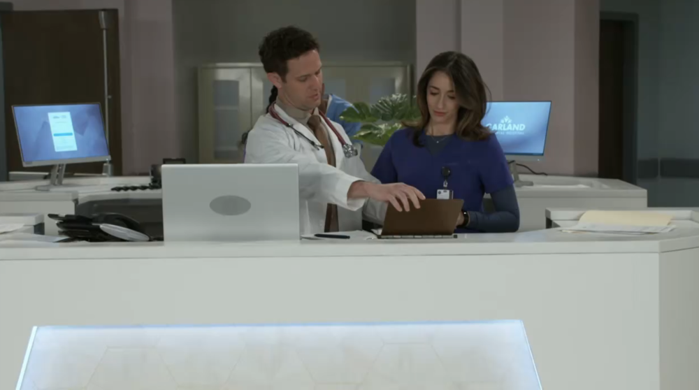 Screenshot 2025-04-09 at 11.33.24 AM.png