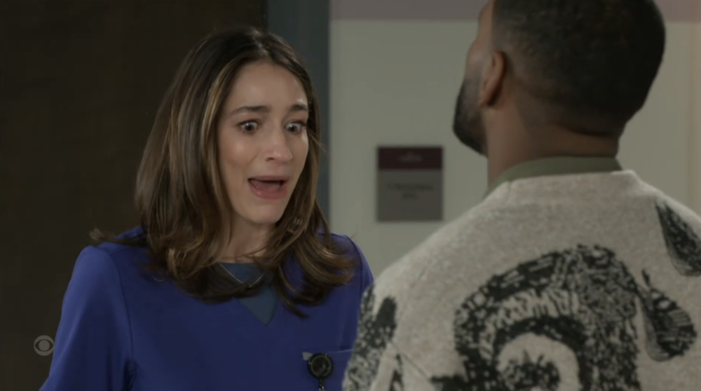 Screenshot 2025-04-09 at 11.39.25 AM.png