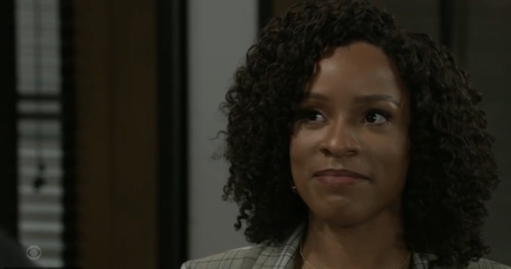 Screenshot 2025-04-15 at 11.45.00 AM.png