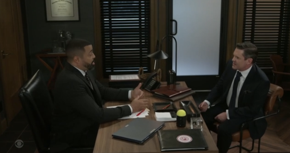 Screenshot 2025-04-15 at 11.58.02 AM.png