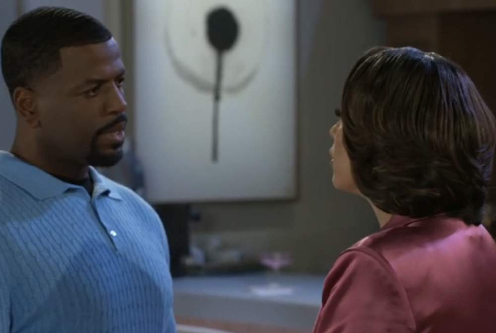 Screenshot 2025-04-16 at 11.22.55 AM.png