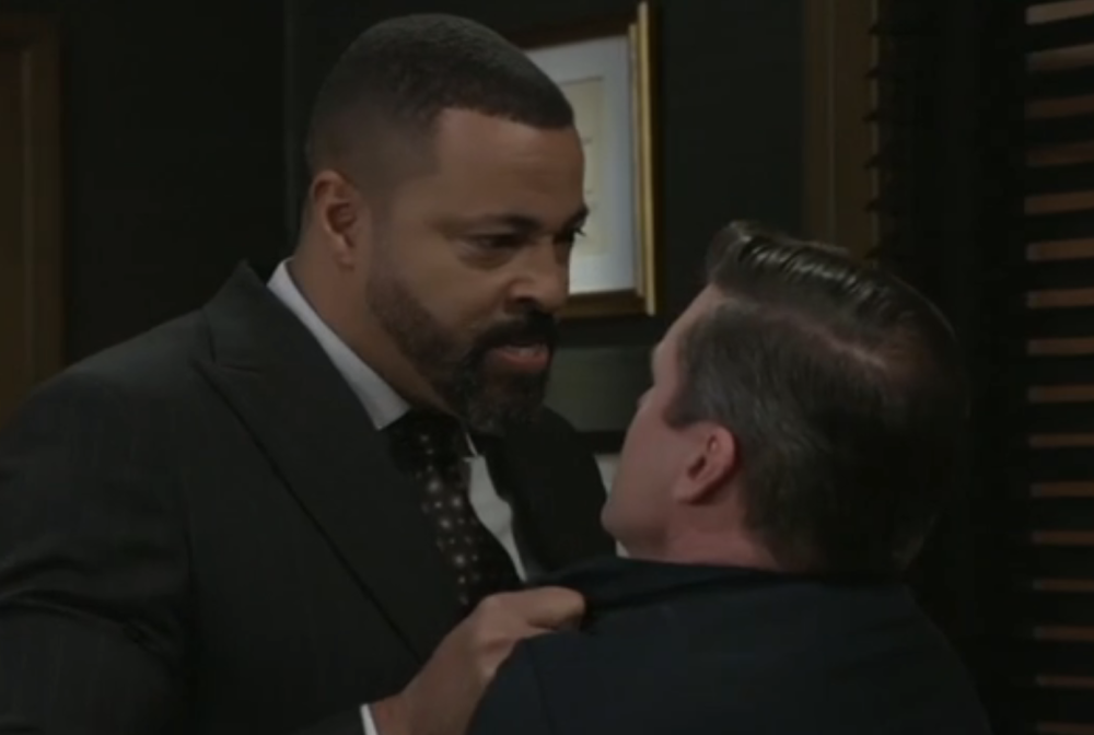 Screenshot 2025-04-16 at 11.23.42 AM.png