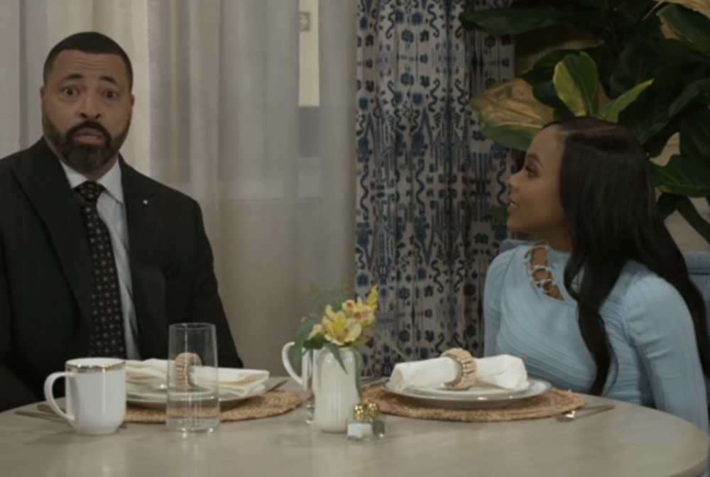 Screenshot 2025-04-16 at 11.55.58 AM.png