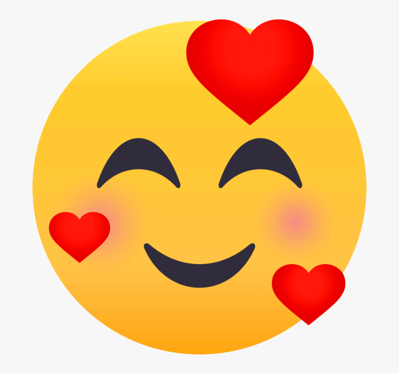 510-5102305_smiling-face-with-3-hearts-emoji-copy-hd.png
