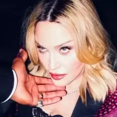 Maxim