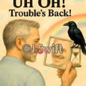 j swift