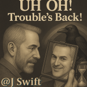 j swift