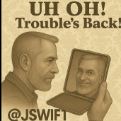 j swift