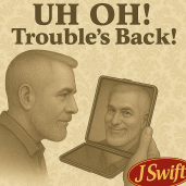 j swift