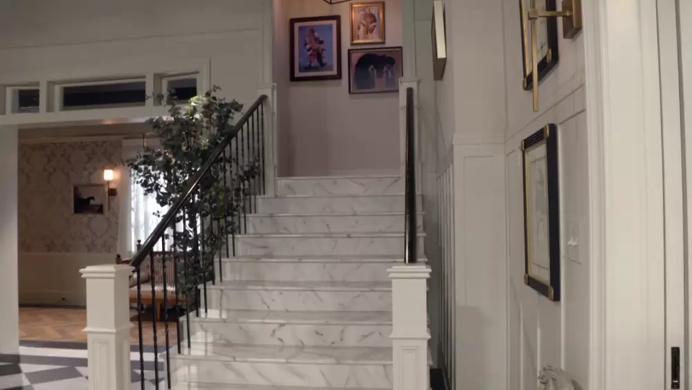 Dupree_House_stairway (1).jpg