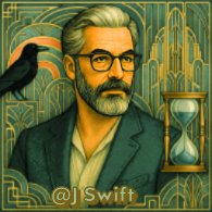 j swift