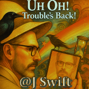 j swift
