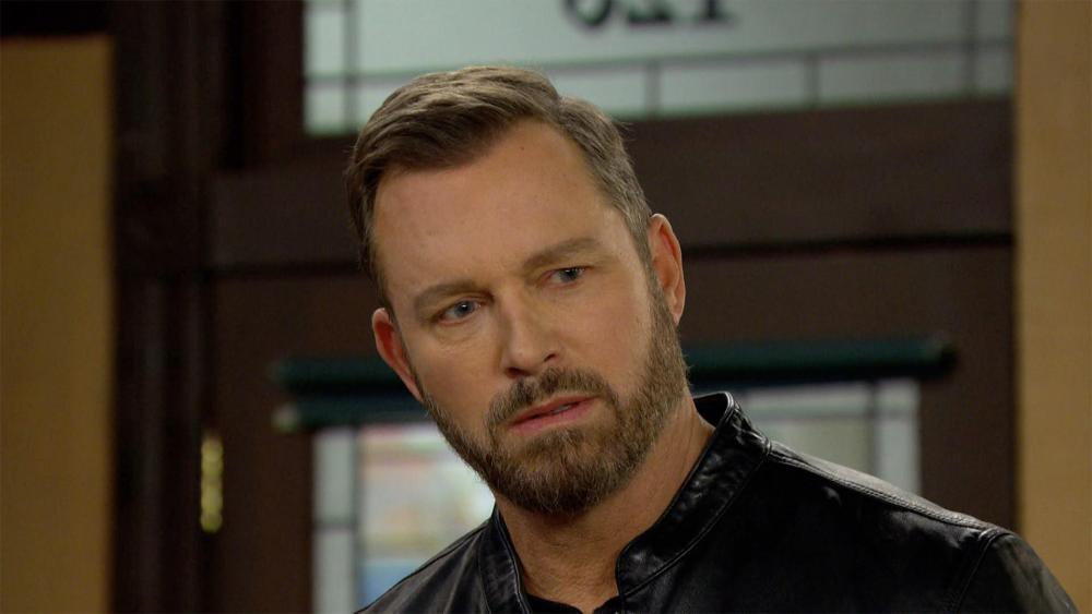 DAYS (September 5).jpeg