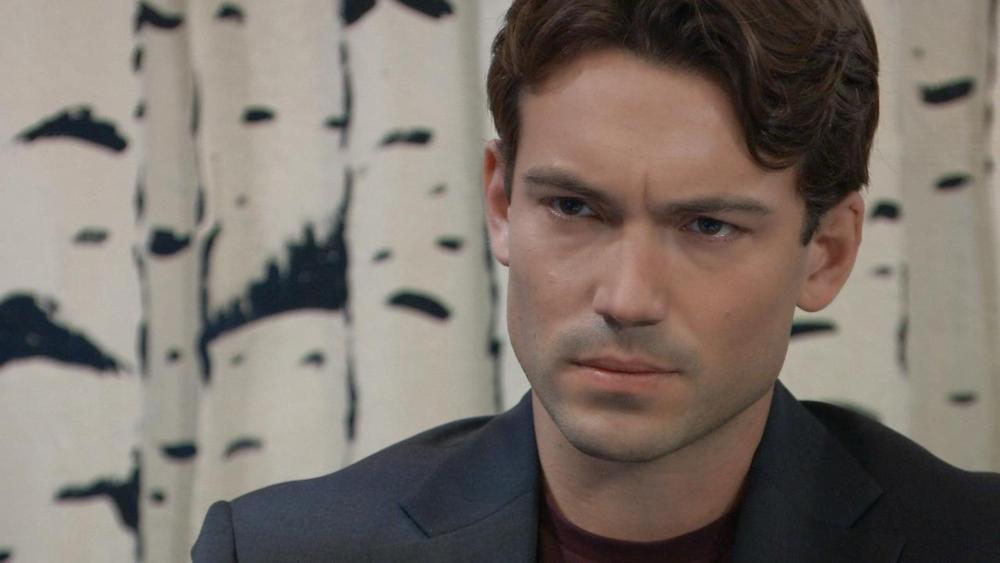 GH (September 5).jpg