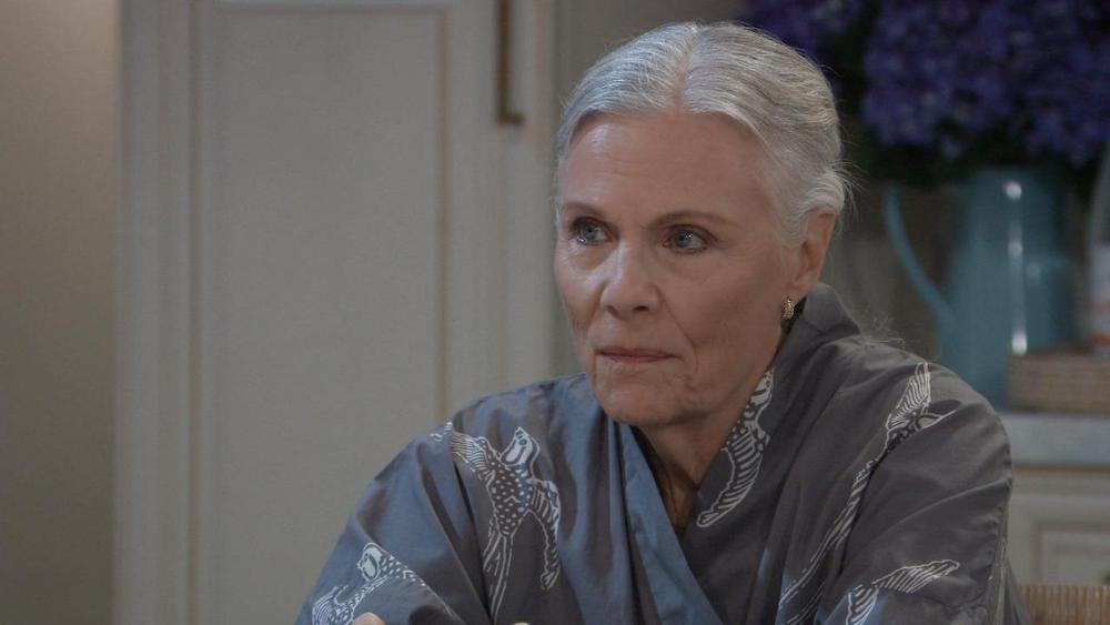 GH (September 12).jpg