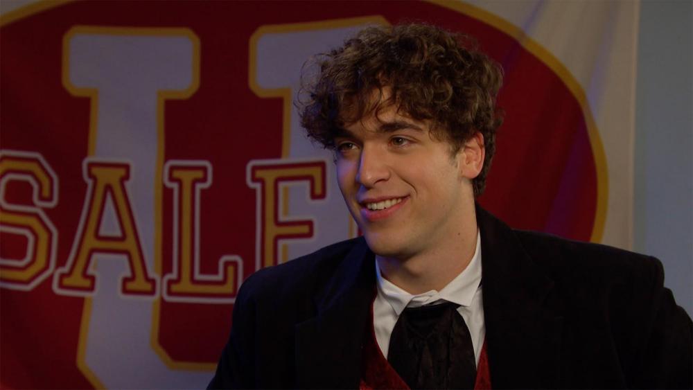 DAYS (November 14).jpeg