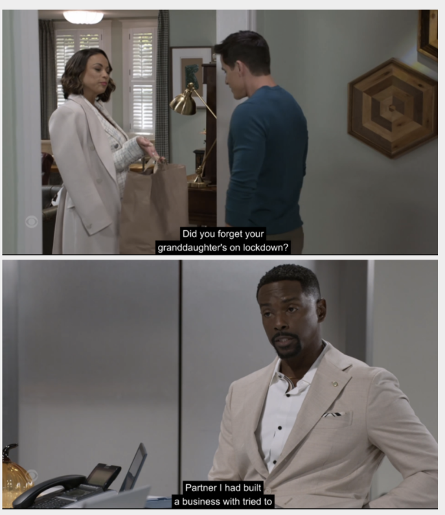 Screenshot 2025-11-07 at 11.17.41 AM.png