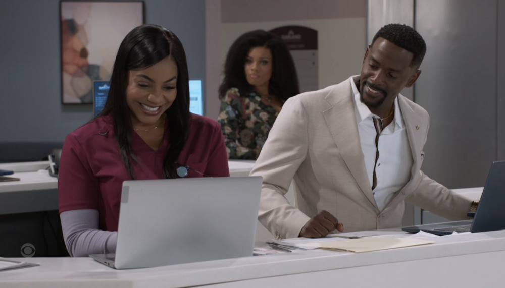 Screenshot 2025-11-07 at 11.26.47 AM.png