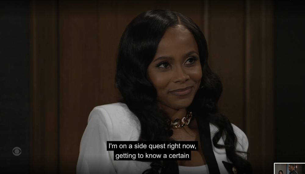 Screenshot 2025-11-07 at 11.58.41 AM.png