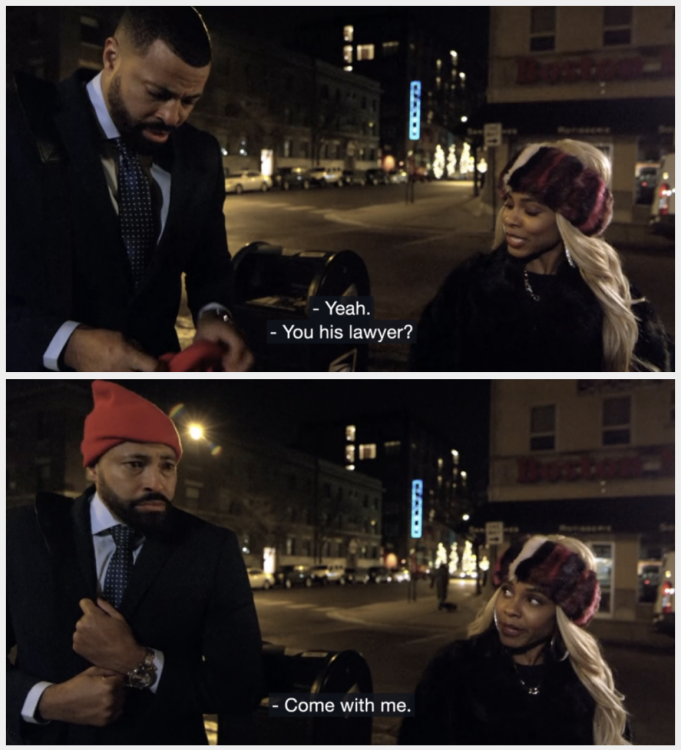 Screenshot 2025-11-09 at 10.31.34 AM.png