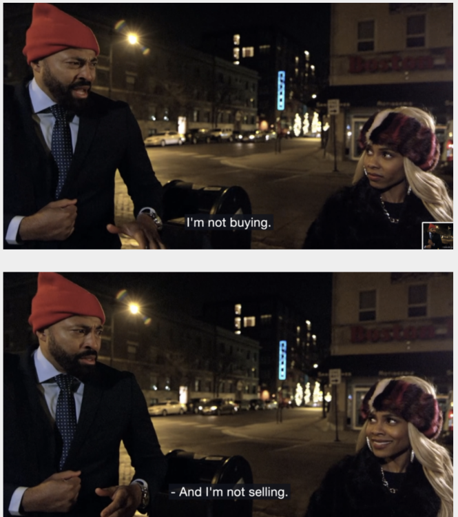 Screenshot 2025-11-09 at 10.31.44 AM.png