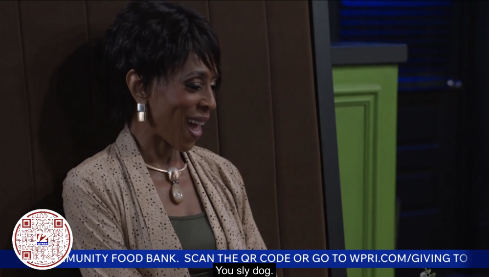 Screenshot 2025-11-13 at 11.02.22 AM.png