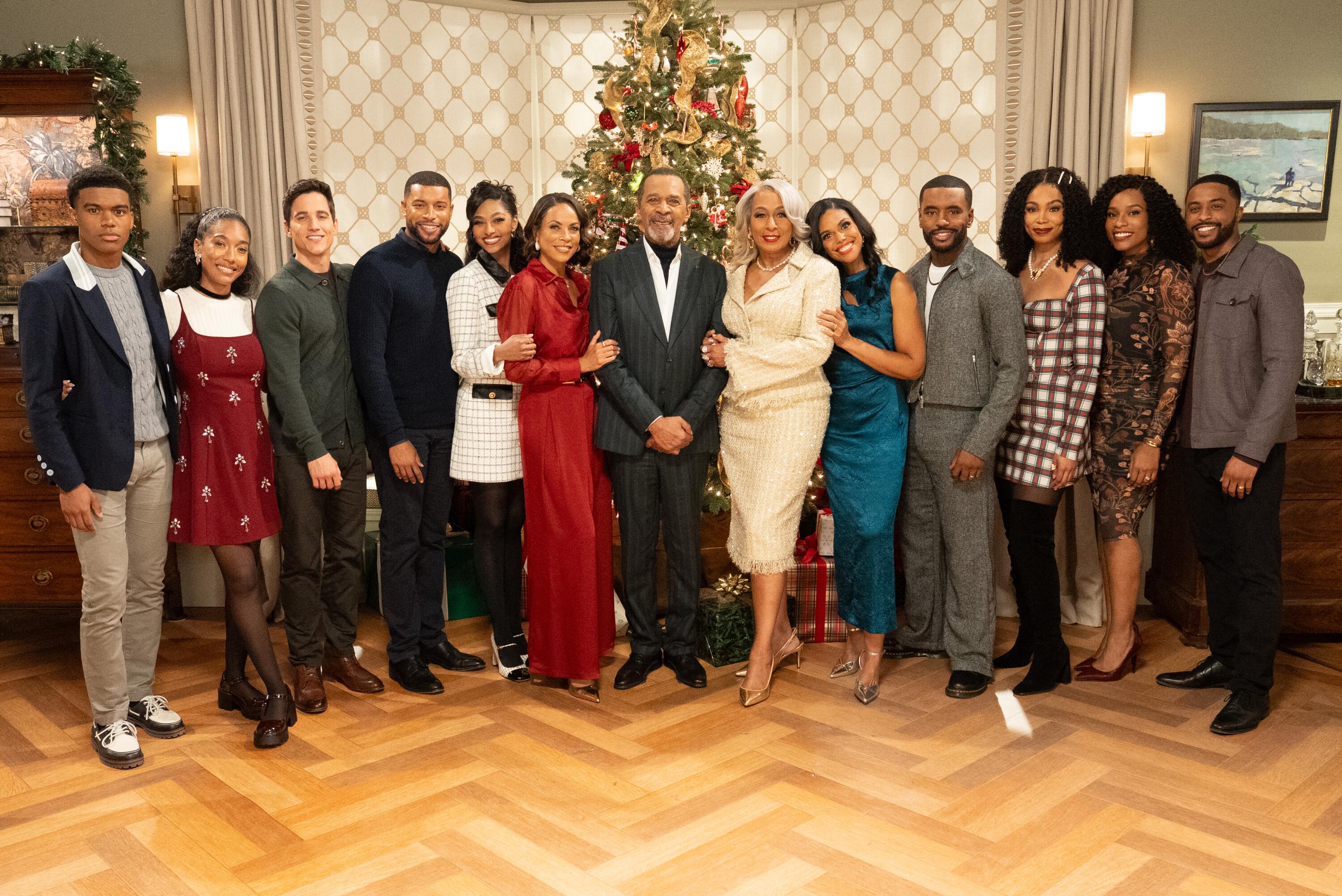 BTG: January 2026 Spoilers