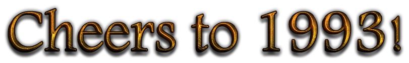 Cool Text - Cheers to 1993 497287490829881.png
