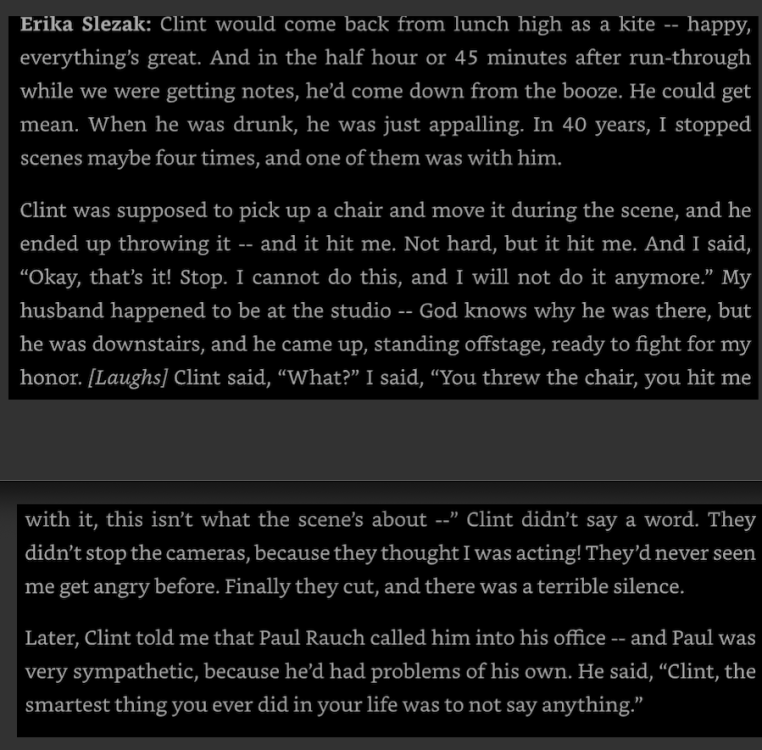 Screen Shot 2025-12-05 at 2.51.05 PM.png