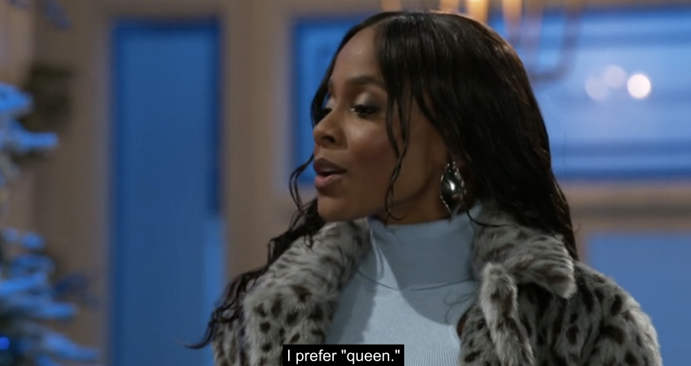 Screenshot 2025-12-24 at 6.30.48 AM.png