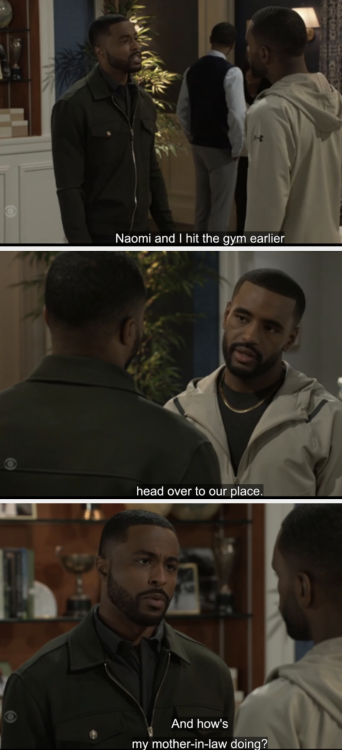 Screenshot 2026-01-09 at 11.32.40 AM.png