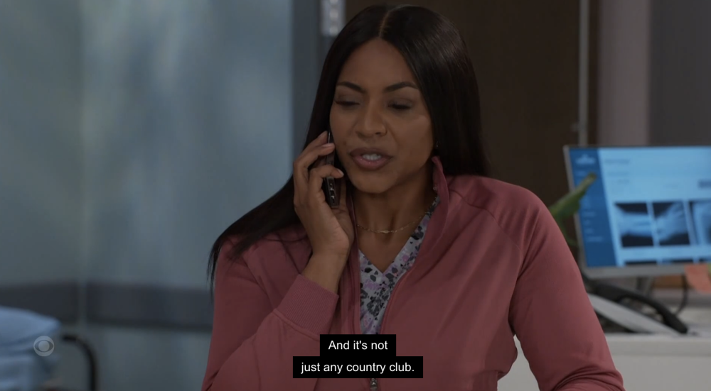 Screenshot 2026-01-21 at 11.05.59 AM.png